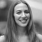 Our Undergraduate College Admissions Consultants