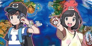 Image result for sad autumn moon images
