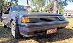 We did not find results for: Read 1984 Sa63 Toyota Celica Online