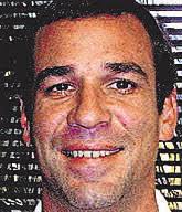 Small businesses hurt by COVID-19 can get aid