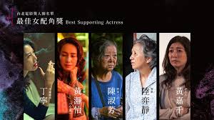 快醒醒，英雄。 距游戏首次公布的八年后， 《赛博朋克2077》终于正式和大家见面了。 进入夜之城的钥匙现在就握在你的手中。 是时候偷一波装备，寻一些刺激或是来一两场超梦体验了! æ°'è¦–å¨›æ¨‚ æ­å–œ è€é¼ æ§èŒ¶è«‹äººå®¢ é™¸å¼ˆéœå…¥åœå°åŒ—é›»å½±ç¯€ æœ€ä½³å¥³é…è§'çŽé‚„æœ‰é¡å­æ£®æž—çš„é„­äººç¢© Facebook