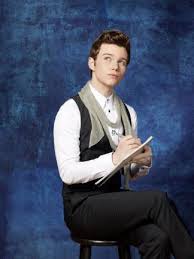 Pin On People I Admire