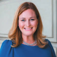 SCSD1 board approves roof repair projects