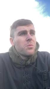 Exploring Dairy Farming in New Zealand