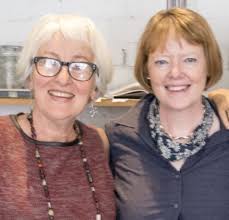 LAM meet-ups in Australia