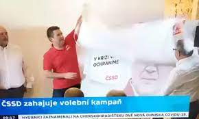 The best gifs are on giphy. Czech Vice Premier Jan Hamacek Dies Inside After Revealing New Political Campaign Banner That Did Not Get Expected Reaction 9gag