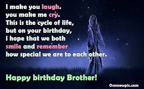 Heart Touching Happy Birthday Wishes For Elder Brother Birthday Wishes For Brother Happy Birthday Brother Birthday Wishes For Friend Instead of sending 'happy birthday', try to send an unforgettable. elder brother birthday wishes for