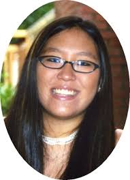 Obituary information for Madeline Victoria "Maddy" Lind