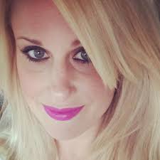 Profile for Staci Flores: Makeup Artist and Esthetician