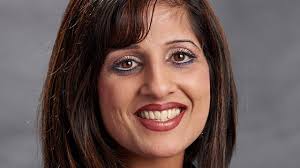 Associate professor files lawsuit against Ryerson for harassment