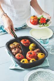 Our Ultrapro Is Safe For The Oven Microwave Fridge And Freezer And Looks Beautiful On The Table Making It The Perfect Tupperware Cookery Cooking And Baking