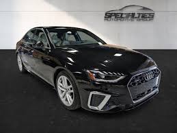 Image result for Mythos Black 2024 S4