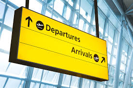 Boris johnson is to shut all travel corridors as of monday amid mounting concerns over new strains of coronavirus originating overseas. Update Travel Corridors Gov Uk