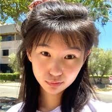 This summer, I had the thrilling opportunity to intern at Amazon Web…