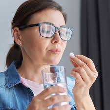 Ozzie Mitchell (ozziemitchell)