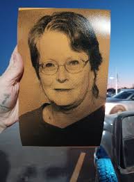 First time poster here 💖 just wanted to share something that happened  around 7 years ago to this day I can't understand. My at the time 8 month  old daughter (now 8)