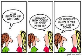 The latest tweets from @ethanvansciver 20 Hilarious Twitter Comic Strips