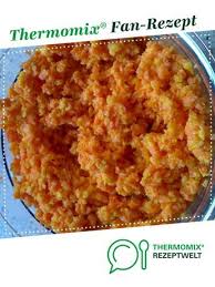 Saftiger Apfel Mohrensalat Rezept Mohrensalat Mohren Salat Mohrensalat Thermomix
