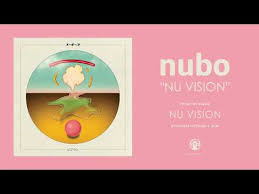 Nu vot i vse 171 stas mihailov. Nubo Nu Vision Youtube