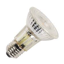 Durch die bündelung des lichts kannst du ganz gezielt wohnbereiche hervorheben. 8w Cob Led Strahler E27 660lm Neutralweiss 4000k 38 3 Step Dimmbar Ee 9 57