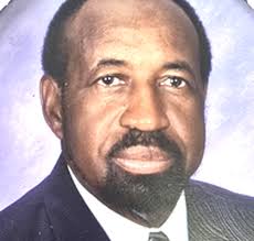 List: Columbus, Georgia, community leaders who died in 2024