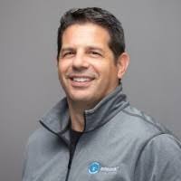 Jeff M Email & Phone Number