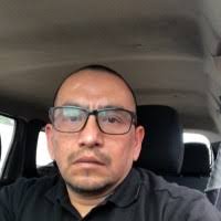 600+ "Mario Palma" profiles