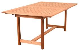 Pin On Patio Furniture
