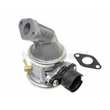 M56 Secondary Air Pump Valve E46 325i M56 Sulev