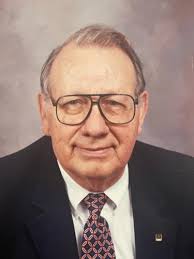 Buster Griffith Obituary (2022)