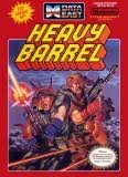 Sea engineering · marine environmental. Marc Ericksen Person Giant Bomb