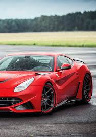 This car is zenith sion and lutry which is actually in lausanne. Pin On Exotic Cars