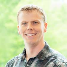 Odyssey Information Services