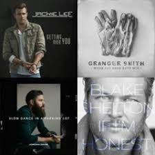 Stream Slow Down by Steve Moakler