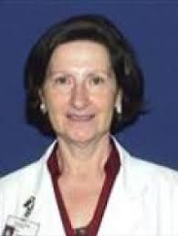 Neurologist near Glen Saint Mary, Florida 32040