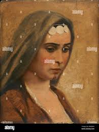 The smithsonian sculpture woman hi-res stock photography and images