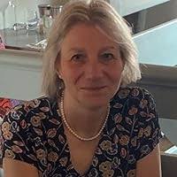 Los niños by Edith Wharton