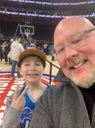 Profil Our Lady of the Lake Regional Catholic School