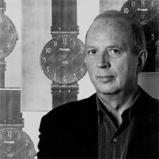 Remembering William Plumb, FIDSA