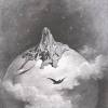 A newly married couple discovers disturbing, ghostly images in photographs they develop after a tragic accident. 1
