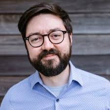 Richard Storey (@rikstorey)