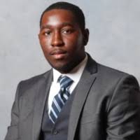 300+ "Agyemang Owusu" profiles