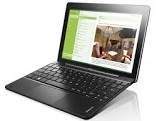 Lenovo IdeaPad MIIX 300