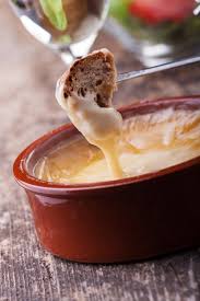 Epingle Sur Des Recettes Alsaciennes