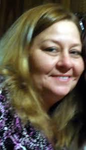 Beverly Miller Obituary