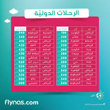 الجميع يريد معرفة المميزات بأسرع وقت و لكنها مميزات غير معلنة و استنتجتها من واقع تجربة طويلة في السفر و اتمنى ان. Ø£ØµØ¨Ø­ ØºØ§Ø¶Ø¨Ø§ ÙŠÙˆØ§ÙÙ‚ Ø§Ù„Ù‡ÙŠØ±ÙˆÙŠÙ† Ø§Ù„Ø®Ø·ÙˆØ· Ø§Ù„Ø³Ø¹ÙˆØ¯ÙŠØ© Ø­Ø¬Ø² Ø·ÙŠØ±Ø§Ù† Ø¯Ø§Ø®Ù„ÙŠ Thebereftseries Com