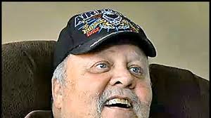 Obituary: Reed, Donald Eugene