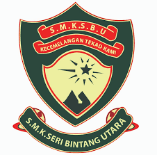 On the april 27 smk seri bintang selatan had their iu day theme is disney they had done a great job on their job we enjoyed it !! Smk Seri Bintang Utara ä»‹ç´¹ Uniform Map åˆ¶æœåœ°åœ–