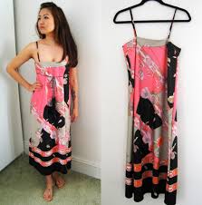 If you need additional gathers, try on the sides of the pants. How To Make A Dress Tighter Without Alterations Or Sewing Bellatory