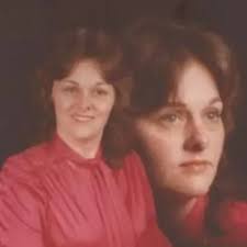 Obituary information for Wanda Jones